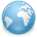 Desktop Internet_Explorer icon